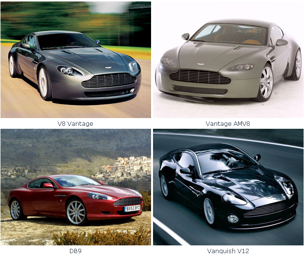 aston-martin-2 aston-martin-2