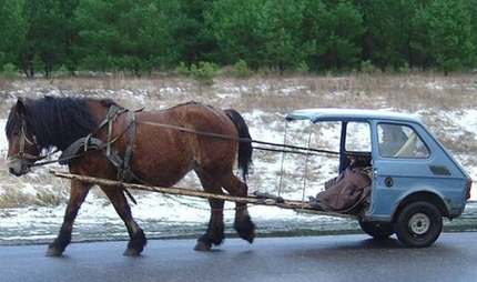 funny-car-pictures-19