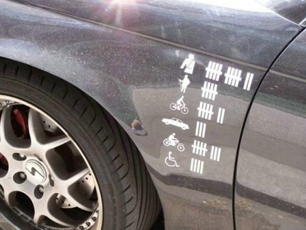 funny-car-pictures-14
