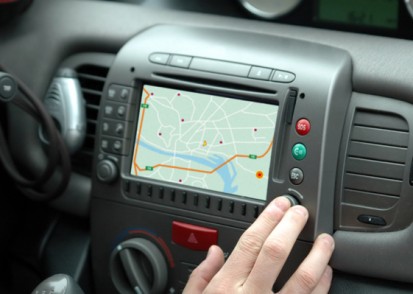 gps-in-car-413x294 GPS uređaj