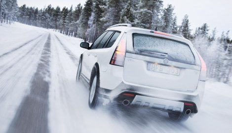 20 pitanja i saveta tokom zime