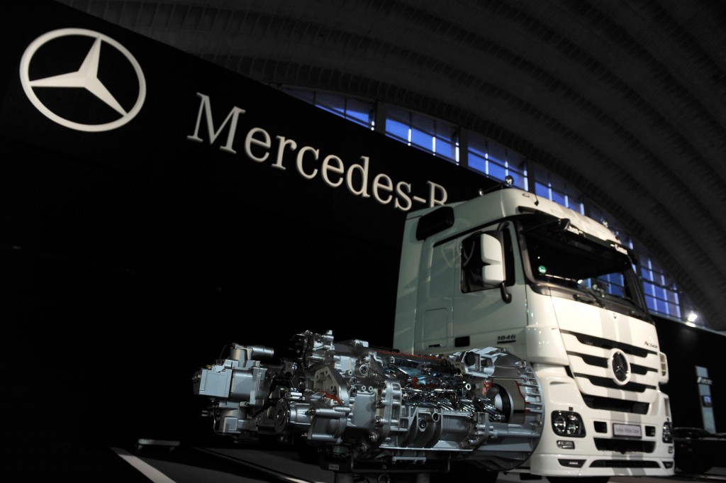 Merckam Big mb01