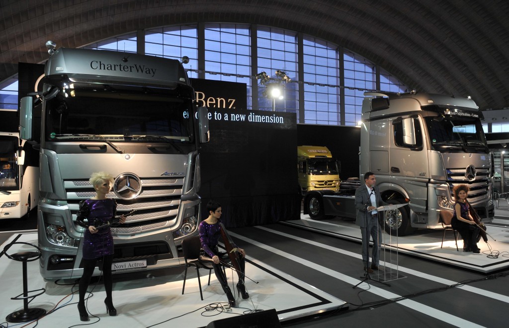 Merckam Big mb02