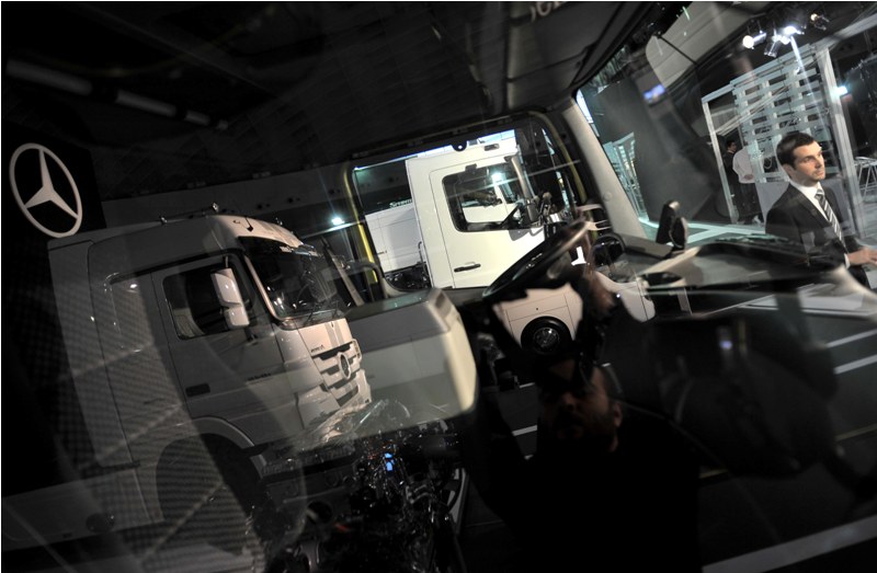 Merckam big mb03