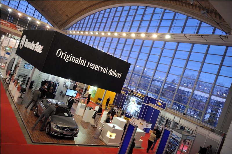 Merckam Big mb04