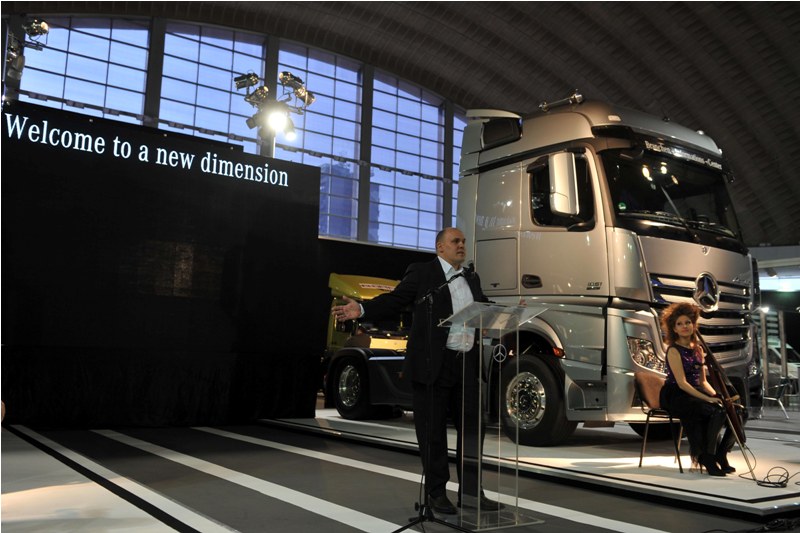 Merckam Big mb05
