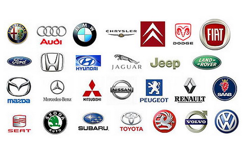 Opala prodaja novih automobila u Evropi Opala prodaja novih automobila u Evropi