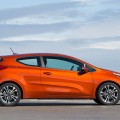 Kia ceed 2013