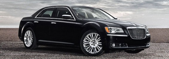 Chrysler